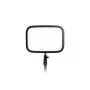 Elgato Key Light 10GAK9901 profesionāls studijas un straumēšanas apgaismojums