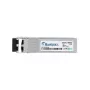 BlueOptics 10G-SFPP-ZR tīkla raiduztvērēja modulis Šķiedras optika 10000 Mbit/s SFP+ 1550 nm