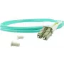 BlueOptics 10G-SR-50M-BO optiskā šķiedra LC akva 50m OM3