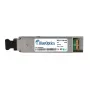 XFP optiskais modulis BlueOptics 10G-XFP-LR-MY-BO 10000 Mbit/s