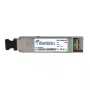 XFP optiskais modulis BlueOptics 10G-XFP-SR-MY-BO 10000 Mbit/s
