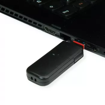 USB portu bloķētāju komplekts ROLINE 11.02.8330