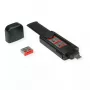 USB portu bloķētāju komplekts ROLINE 11.02.8330