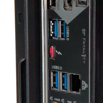 USB Type-C porta bloķētājs ar atslēgu ROLINE 11.02.8333 Pelēks 1 gab.