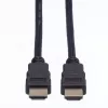 HDMI High Speed kabelis + Ethernet ROLINE 20 m