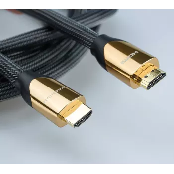 HDMI kabelis ROLINE 11.04.5804 4.5 m