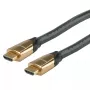 HDMI kabelis ROLINE 11.04.5805 7.5 m