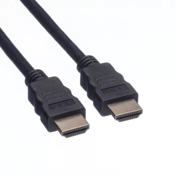 HDMI kabelis ROLINE 11.04.5936 10m