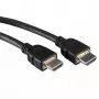 HDMI High Speed kabelis VALUE M/M 3 m