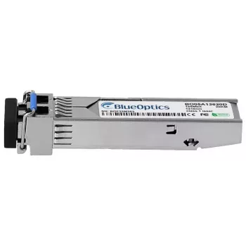 SFP modulis BlueOptics 1100-0132-BO 155 Mbit/s 1310 nm