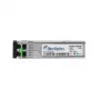 SFP modulis BlueOptics 1100-0543-BO 125 Mbit/s optiskajam kabelim