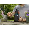 Rokas smidzinātājs Gardena 11120-20 Melns