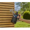 Rokas smidzinātājs Gardena 11120-20 Melns