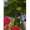 Rokas smidzinātājs Gardena 11120-20 Melns