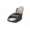 Banknošu savācējs Safescan RS-100, 10 loksnes, saderīgs ar Safescan 155-S
