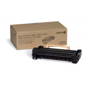 Xerox bungas kasetne (80 000 lapu)