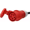 Pagarinātājs Brennenstuhl 1169370100 10 m Āra IP44