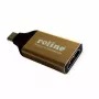 Dzimuma pārveidotājs ROLINE 12.03.3231 USB-C uz HDMI