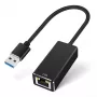 VALUE 12.99.1135 USB tīkla karte 2.5 GbE