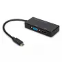 USB grafiskais adapteris VALUE 12.99.3215