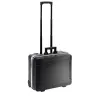Instrumentu uzglabāšanas kaste B&W Cases 120.04/M