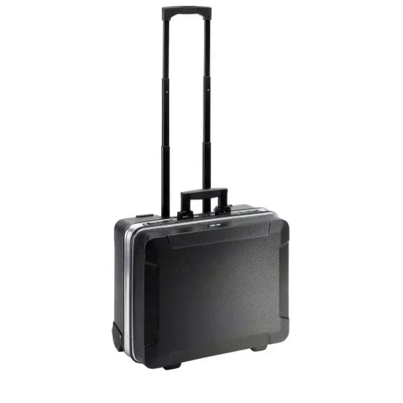 Instrumentu uzglabāšanas kaste B&W Cases 120.04/M