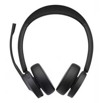 Yealink BH70 Dual UC USB-A Bluetooth bezvadu austiņas