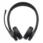Yealink BH70 Dual UC USB-C Bluetooth austiņas