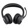 Yealink BH70 Dual UC USB-C Bluetooth austiņas