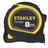 Instrumentu kaste Stanley 1-30-657 Izturīga Plastmasa Pārnēsājama Uzglabāšana