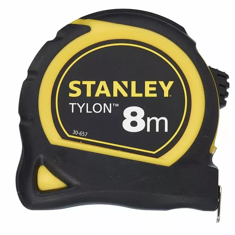 Instrumentu kaste Stanley 1-30-657 Izturīga Plastmasa Pārnēsājama Uzglabāšana