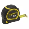Instrumentu kaste Stanley 1-30-657 Izturīga Plastmasa Pārnēsājama Uzglabāšana