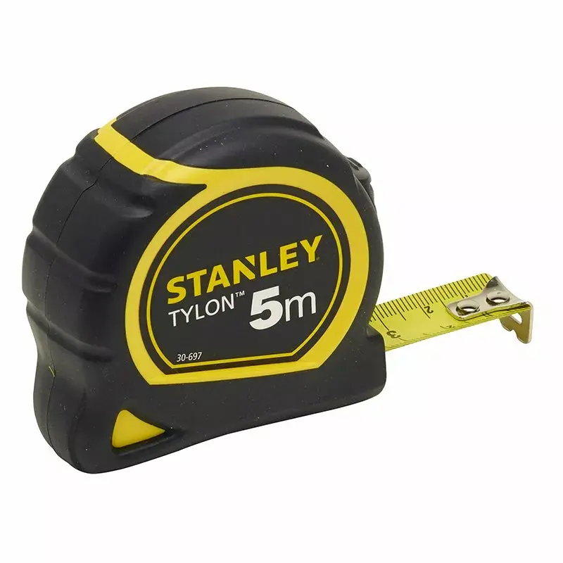 Instrumentu kaste Stanley 1-30-657 Izturīga Plastmasa Pārnēsājama Uzglabāšana
