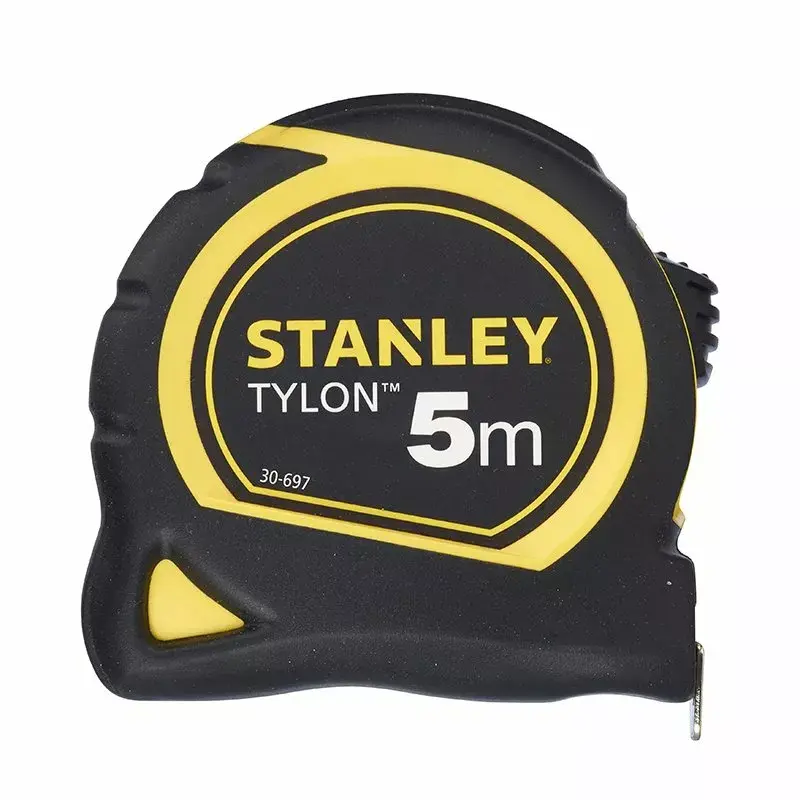 Instrumentu kaste Stanley 1-30-657 Izturīga Plastmasa Pārnēsājama Uzglabāšana