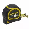 Instrumentu kaste Stanley 1-30-657 Izturīga Plastmasa Pārnēsājama Uzglabāšana