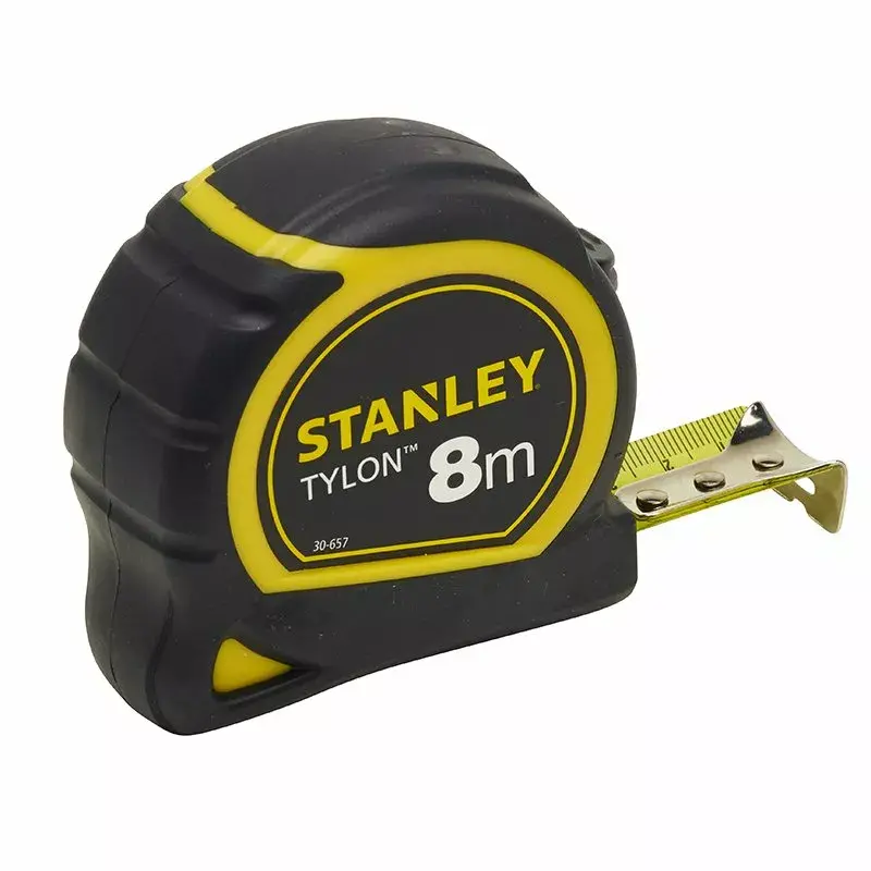 Instrumentu kaste Stanley 1-30-657 Izturīga Plastmasa Pārnēsājama Uzglabāšana