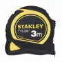 Instrumentu kaste Stanley 1-30-657 Izturīga Plastmasa Pārnēsājama Uzglabāšana