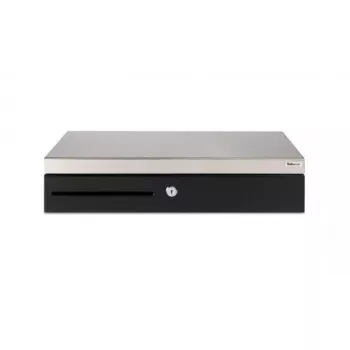 Safescan SD-4617 kases atvilktne