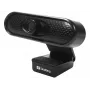 Sandberg USB Webcam 1080P HD tīmekļa kamera