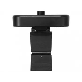Sandberg USB Webcam 1080P HD tīmekļa kamera