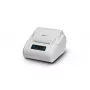 Etikešu printeris Safescan TP-230