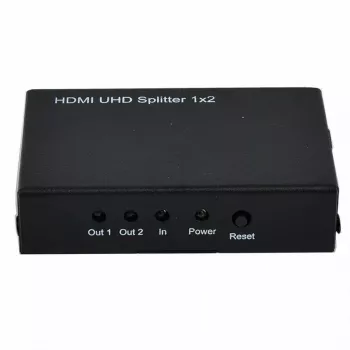 HDMI video sadalītājs ROLINE 14.01.3585