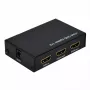 HDMI video sadalītājs ROLINE 14.01.3585