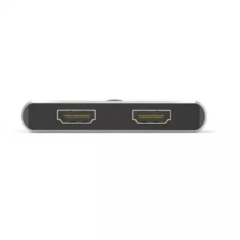 Video Slēdzis HDMI ROLINE 14.01.3592 7680x4320 60Hz