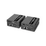 KVM pagarinātājs raidītājs un uztvērējs VALUE 14.99.3042 HDMI USB vadu 70m