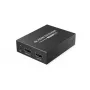 HDMI pagarinātājs VALUE 14.99.3465 4K 30Hz Cat6a