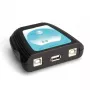 USB 2.0 Printer Switch 2 porti (VALUE 14.99.5032)