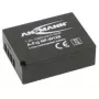Ansmann A-FUJ NP-W 126 litija-jonu akumulators 1020 mAh