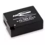 Akumulators kamkorderim Ansmann 1400-0056 Litija-jonu 1000 mAh