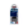 Kameras akumulators Ansmann 1400-0058 Litija-jonu 1140 mAh